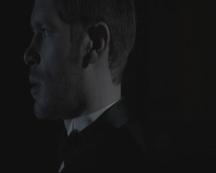 VampireDiariesWorld-dot-org_TheOriginals1x15LeGrandGuignol1805.jpg