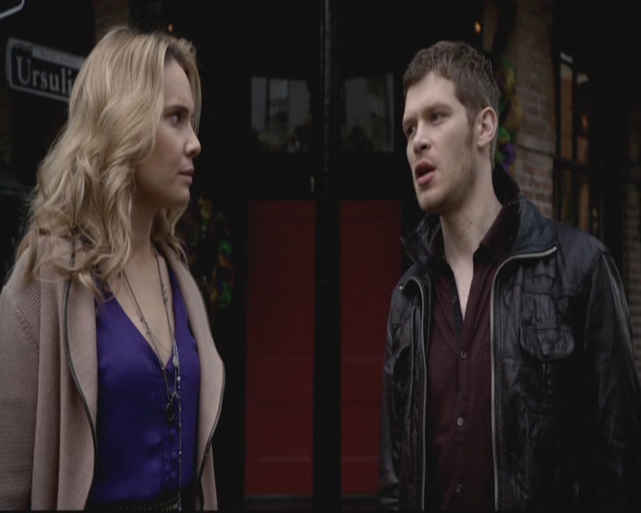 VampireDiariesWorld-dot-org_TheOriginals1x15LeGrandGuignol1825.jpg