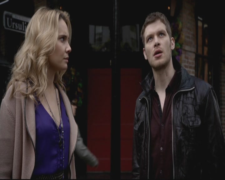 VampireDiariesWorld-dot-org_TheOriginals1x15LeGrandGuignol1826.jpg