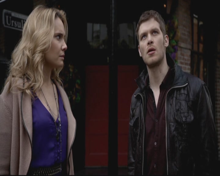 VampireDiariesWorld-dot-org_TheOriginals1x15LeGrandGuignol1827.jpg