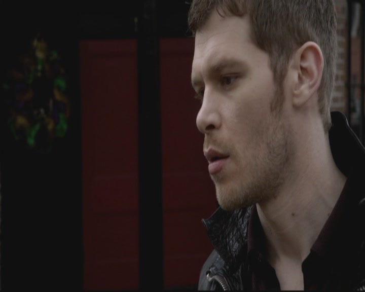 VampireDiariesWorld-dot-org_TheOriginals1x15LeGrandGuignol1837.jpg