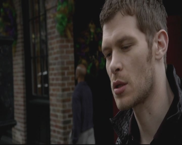 VampireDiariesWorld-dot-org_TheOriginals1x15LeGrandGuignol1846.jpg