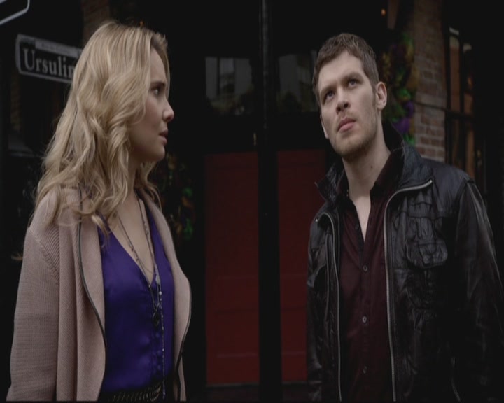 VampireDiariesWorld-dot-org_TheOriginals1x15LeGrandGuignol1856.jpg