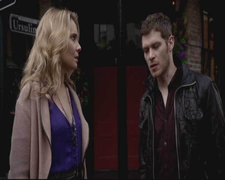 VampireDiariesWorld-dot-org_TheOriginals1x15LeGrandGuignol1857.jpg