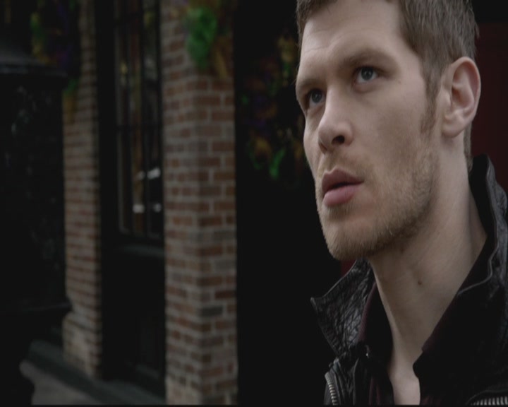 VampireDiariesWorld-dot-org_TheOriginals1x15LeGrandGuignol1867.jpg