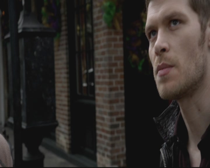 VampireDiariesWorld-dot-org_TheOriginals1x15LeGrandGuignol1868.jpg