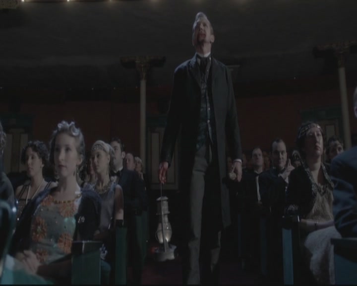 VampireDiariesWorld-dot-org_TheOriginals1x15LeGrandGuignol1882.jpg