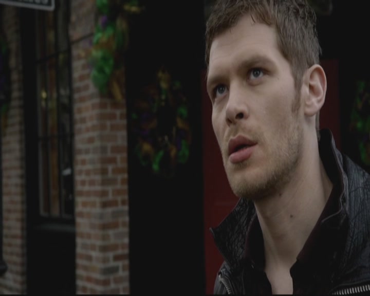 VampireDiariesWorld-dot-org_TheOriginals1x15LeGrandGuignol1887.jpg