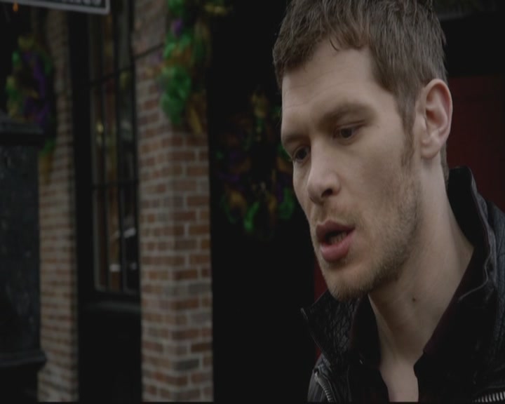 VampireDiariesWorld-dot-org_TheOriginals1x15LeGrandGuignol1888.jpg