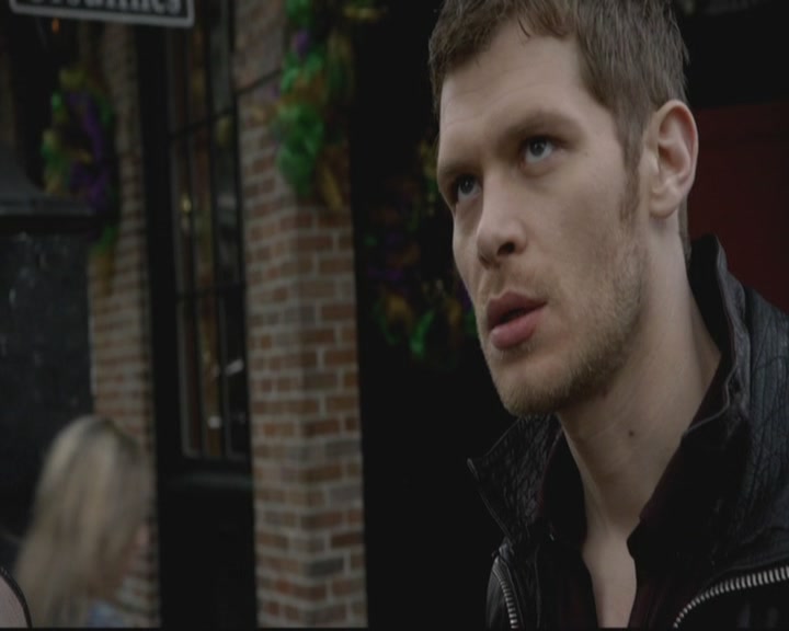 VampireDiariesWorld-dot-org_TheOriginals1x15LeGrandGuignol1890.jpg