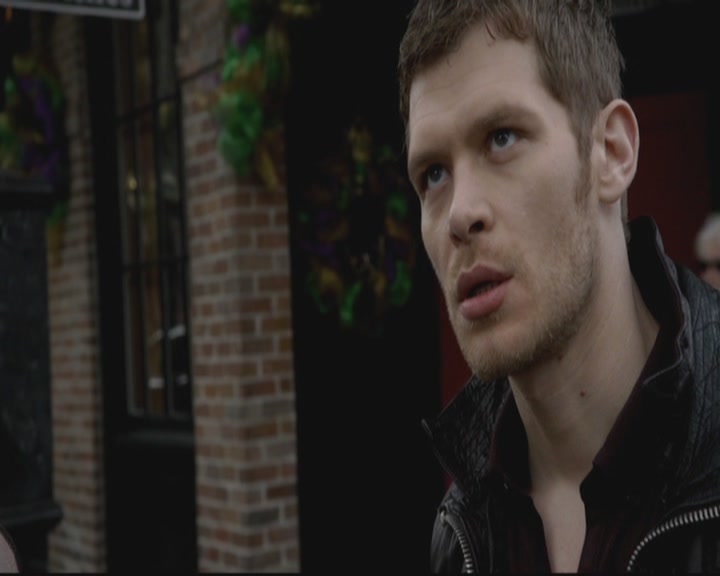 VampireDiariesWorld-dot-org_TheOriginals1x15LeGrandGuignol1891.jpg