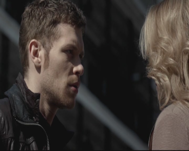 VampireDiariesWorld-dot-org_TheOriginals1x15LeGrandGuignol1907.jpg