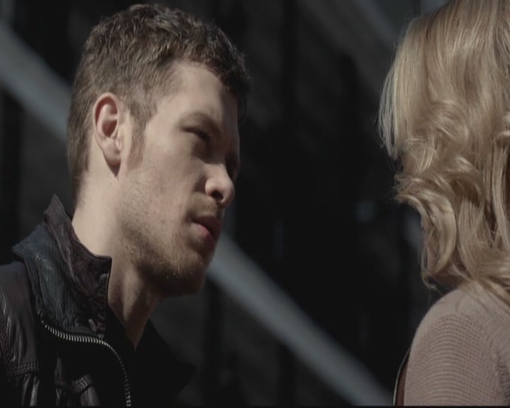 VampireDiariesWorld-dot-org_TheOriginals1x15LeGrandGuignol1909.jpg