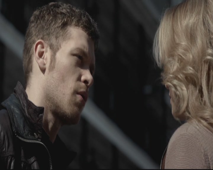 VampireDiariesWorld-dot-org_TheOriginals1x15LeGrandGuignol1911.jpg