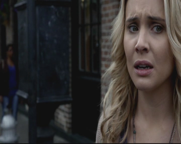 VampireDiariesWorld-dot-org_TheOriginals1x15LeGrandGuignol1915.jpg