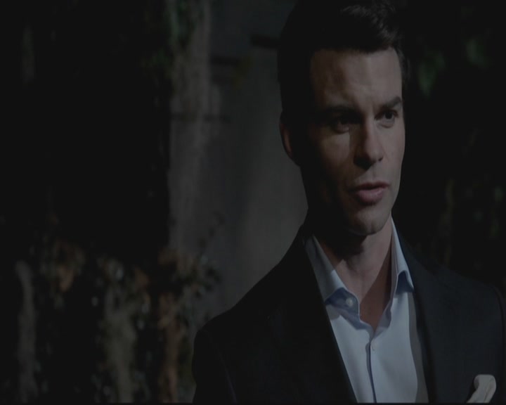 VampireDiariesWorld-dot-org_TheOriginals1x15LeGrandGuignol1931.jpg