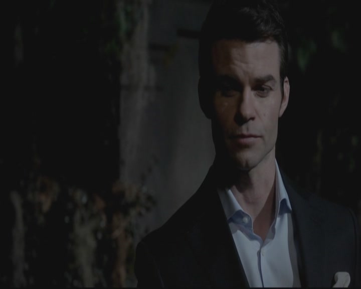 VampireDiariesWorld-dot-org_TheOriginals1x15LeGrandGuignol1932.jpg