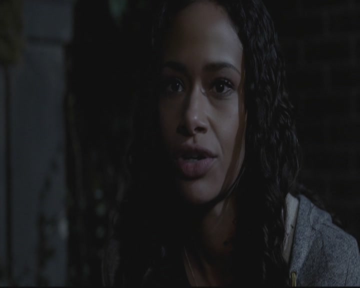 VampireDiariesWorld-dot-org_TheOriginals1x15LeGrandGuignol1954.jpg