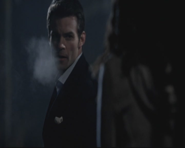 VampireDiariesWorld-dot-org_TheOriginals1x15LeGrandGuignol1974.jpg