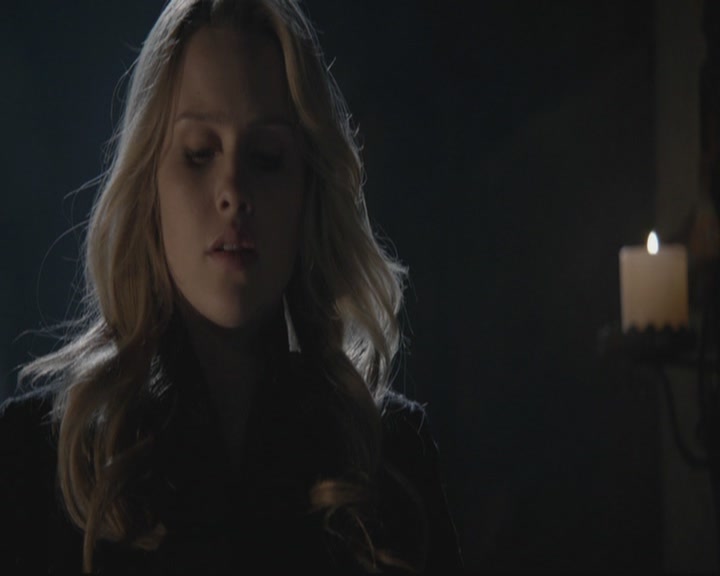 VampireDiariesWorld-dot-org_TheOriginals1x15LeGrandGuignol1998.jpg