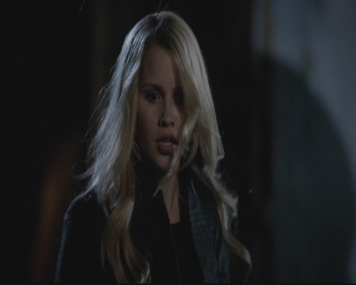 VampireDiariesWorld-dot-org_TheOriginals1x15LeGrandGuignol2006.jpg