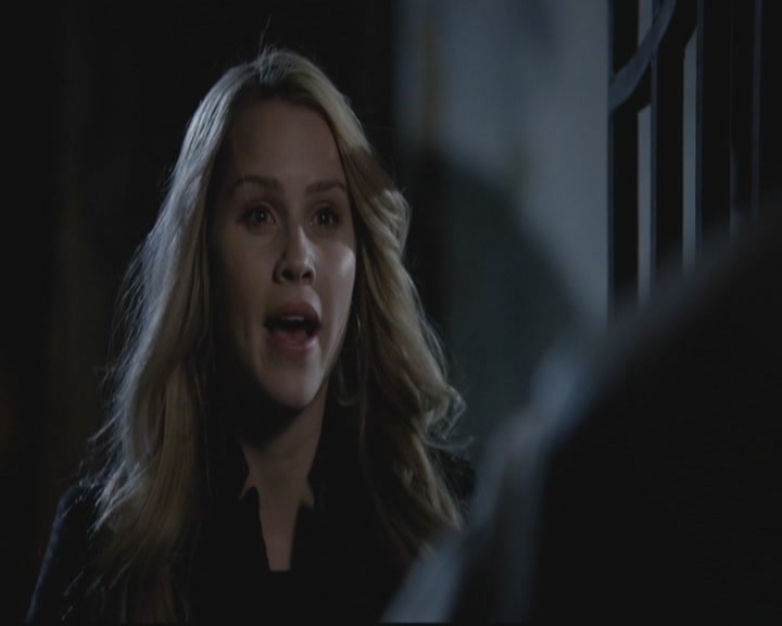 VampireDiariesWorld-dot-org_TheOriginals1x15LeGrandGuignol2019.jpg