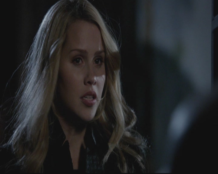 VampireDiariesWorld-dot-org_TheOriginals1x15LeGrandGuignol2023.jpg