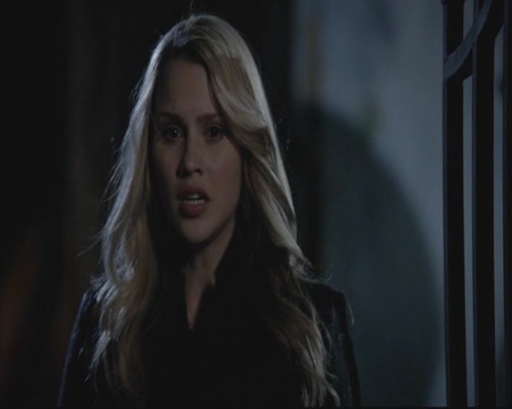 VampireDiariesWorld-dot-org_TheOriginals1x15LeGrandGuignol2027.jpg