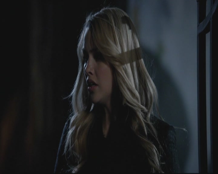 VampireDiariesWorld-dot-org_TheOriginals1x15LeGrandGuignol2028.jpg