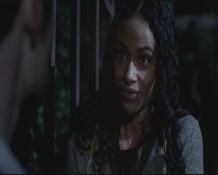 VampireDiariesWorld-dot-org_TheOriginals1x15LeGrandGuignol2053.jpg