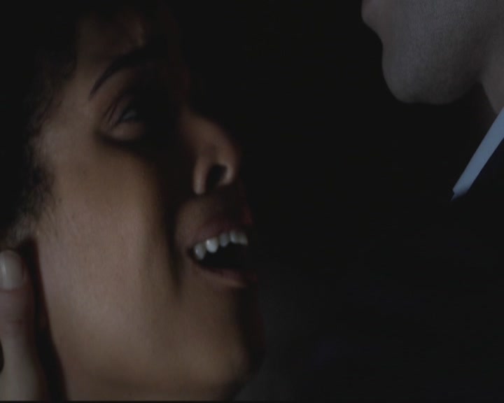 VampireDiariesWorld-dot-org_TheOriginals1x15LeGrandGuignol2140.jpg