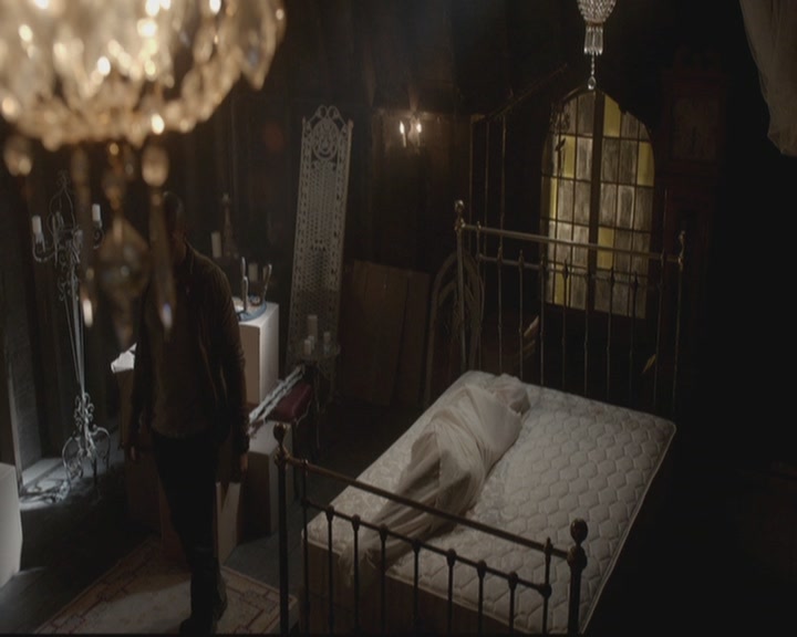 VampireDiariesWorld-dot-org_TheOriginals1x15LeGrandGuignol2166.jpg