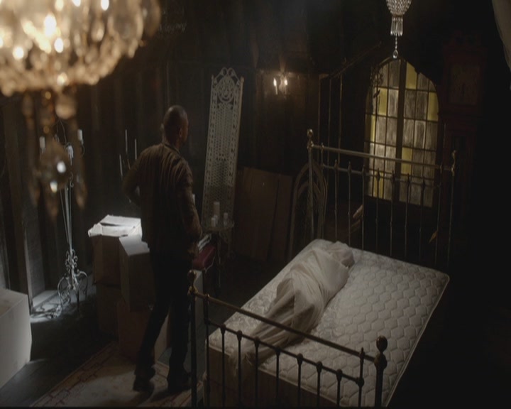 VampireDiariesWorld-dot-org_TheOriginals1x15LeGrandGuignol2169.jpg