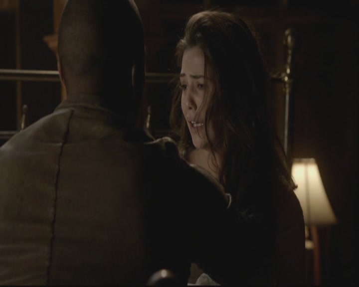 VampireDiariesWorld-dot-org_TheOriginals1x15LeGrandGuignol2175.jpg