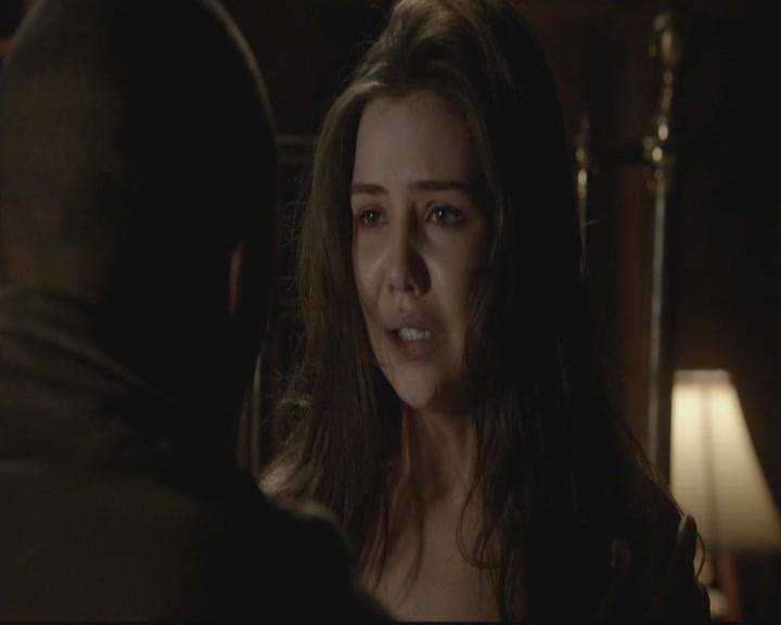 VampireDiariesWorld-dot-org_TheOriginals1x15LeGrandGuignol2178.jpg