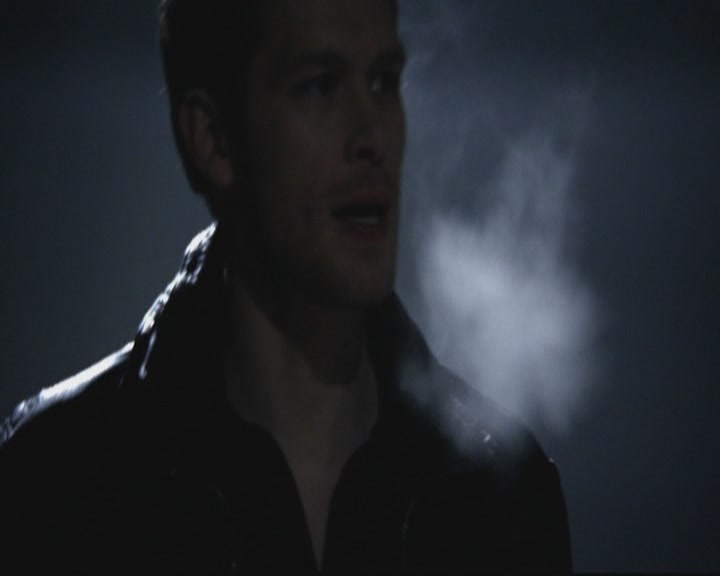 VampireDiariesWorld-dot-org_TheOriginals1x15LeGrandGuignol2196.jpg