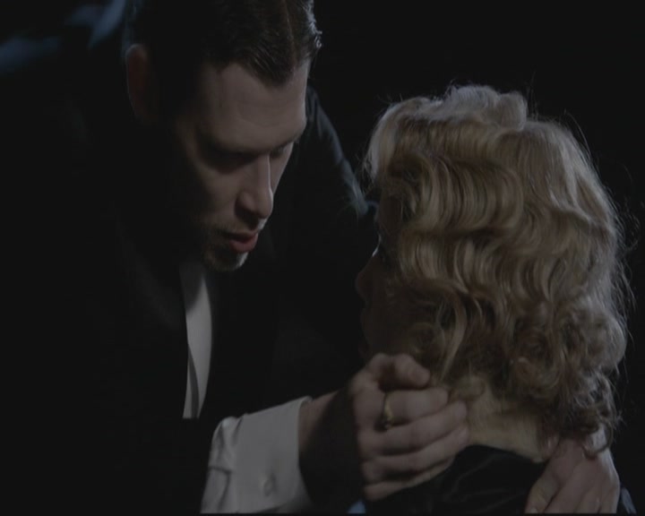 VampireDiariesWorld-dot-org_TheOriginals1x15LeGrandGuignol2224.jpg