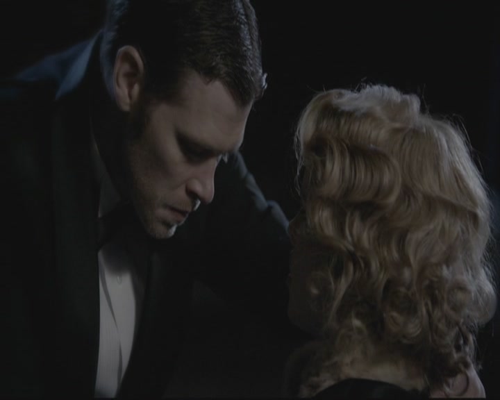 VampireDiariesWorld-dot-org_TheOriginals1x15LeGrandGuignol2227.jpg