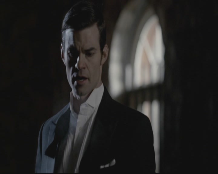 VampireDiariesWorld-dot-org_TheOriginals1x15LeGrandGuignol2233.jpg