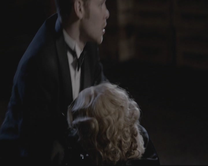 VampireDiariesWorld-dot-org_TheOriginals1x15LeGrandGuignol2239.jpg