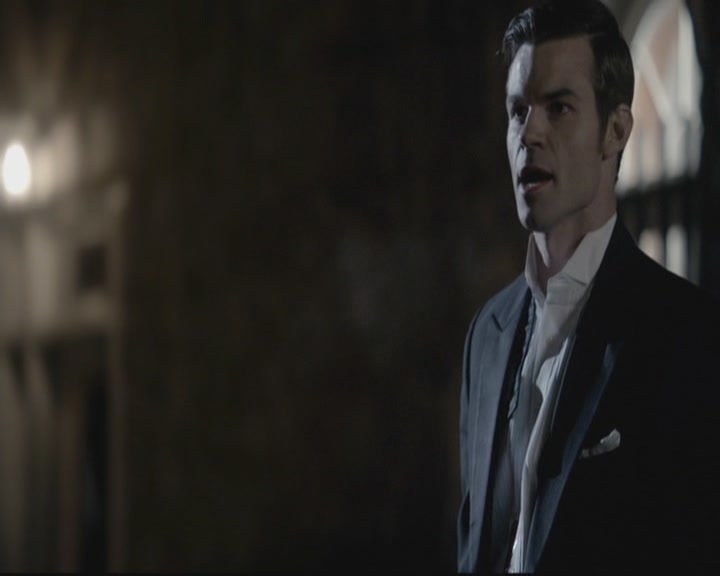 VampireDiariesWorld-dot-org_TheOriginals1x15LeGrandGuignol2243.jpg