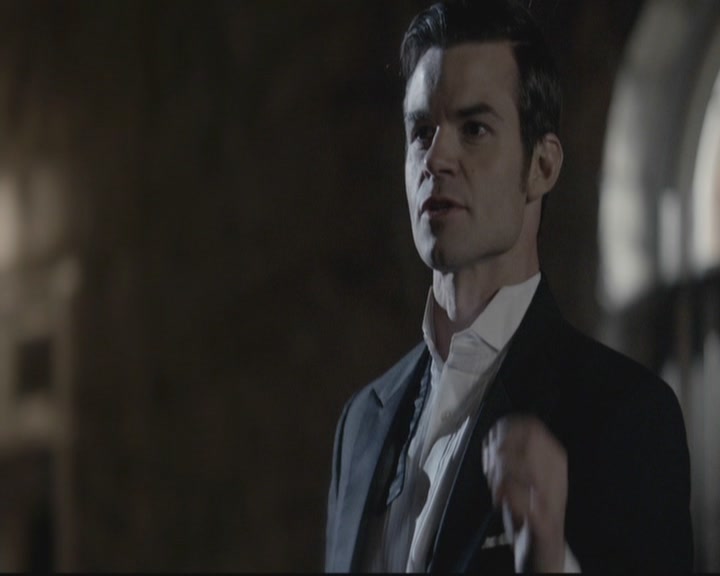 VampireDiariesWorld-dot-org_TheOriginals1x15LeGrandGuignol2247.jpg