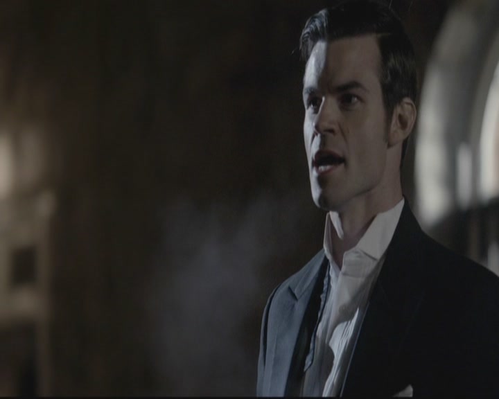 VampireDiariesWorld-dot-org_TheOriginals1x15LeGrandGuignol2248.jpg