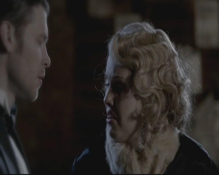 VampireDiariesWorld-dot-org_TheOriginals1x15LeGrandGuignol2258.jpg