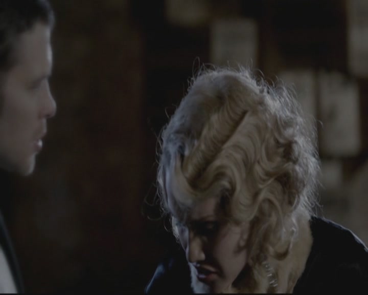 VampireDiariesWorld-dot-org_TheOriginals1x15LeGrandGuignol2259.jpg