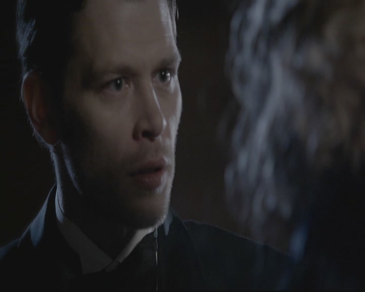 VampireDiariesWorld-dot-org_TheOriginals1x15LeGrandGuignol2260.jpg