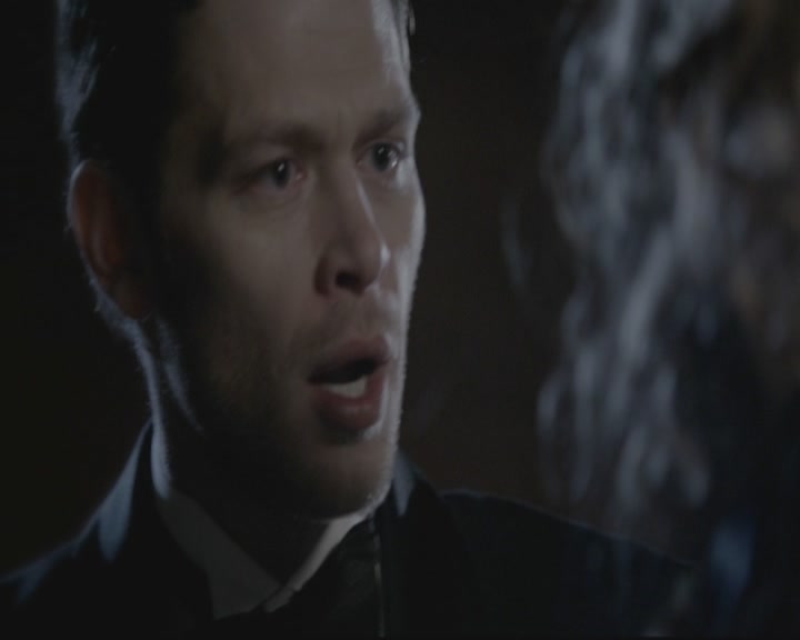 VampireDiariesWorld-dot-org_TheOriginals1x15LeGrandGuignol2262.jpg