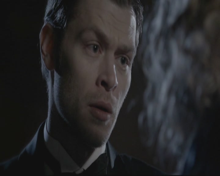 VampireDiariesWorld-dot-org_TheOriginals1x15LeGrandGuignol2264.jpg