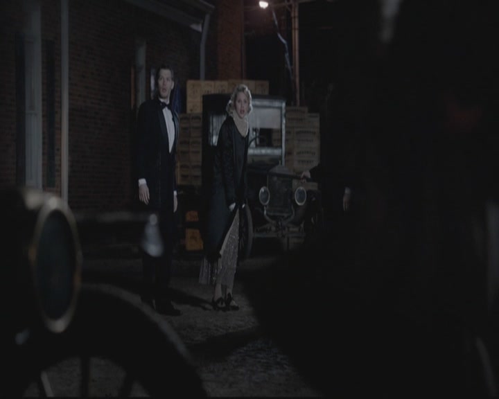 VampireDiariesWorld-dot-org_TheOriginals1x15LeGrandGuignol2269.jpg