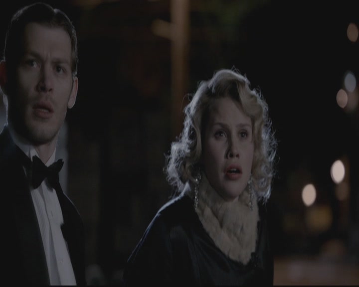 VampireDiariesWorld-dot-org_TheOriginals1x15LeGrandGuignol2272.jpg